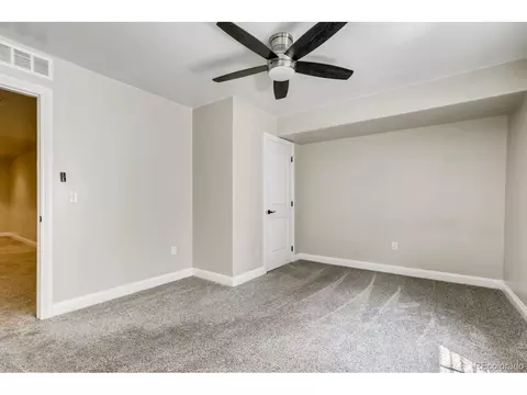 267 Apache Plume St, Brighton, CO 80601 photo 31