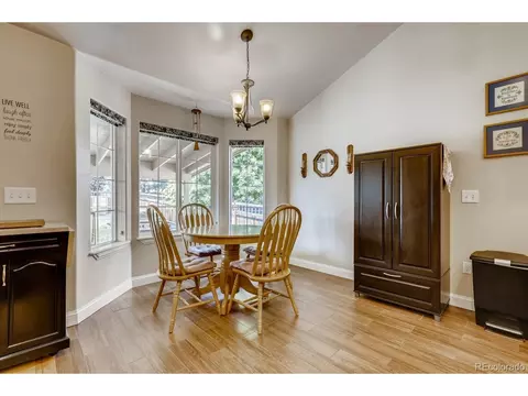 267 Apache Plume St, Brighton, CO 80601 photo 14