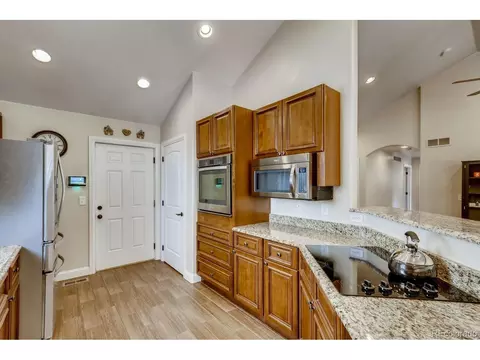 267 Apache Plume St, Brighton, CO 80601 photo 10