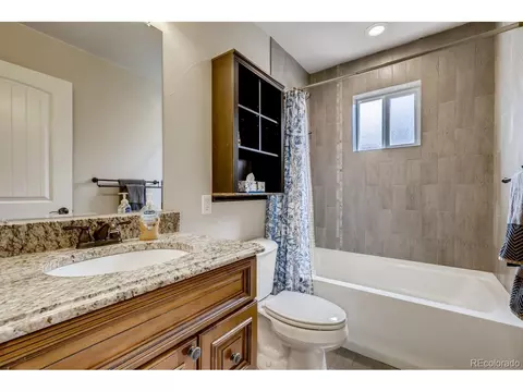 267 Apache Plume St, Brighton, CO 80601 photo 22