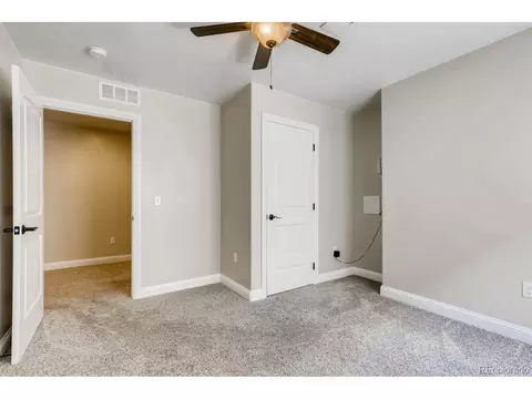267 Apache Plume St, Brighton, CO 80601 photo 28