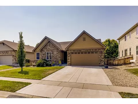 267 Apache Plume St, Brighton, CO 80601 photo 2