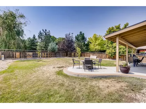 267 Apache Plume St, Brighton, CO 80601 photo 37