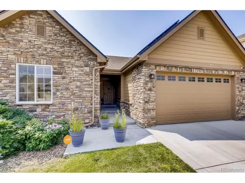 267 Apache Plume St, Brighton, CO 80601 photo 4
