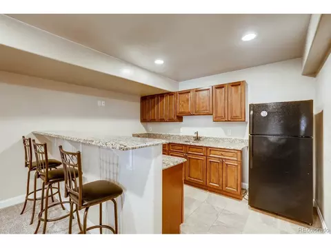 267 Apache Plume St, Brighton, CO 80601 photo 25