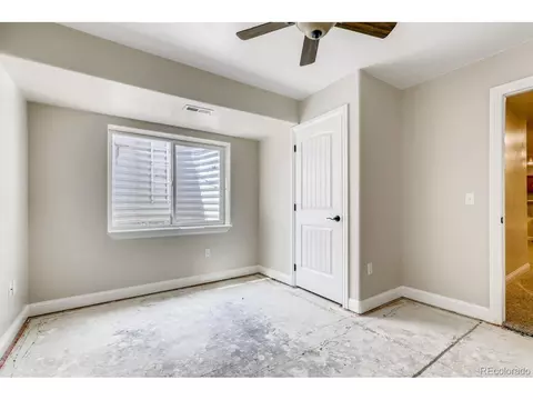 267 Apache Plume St, Brighton, CO 80601 photo 32