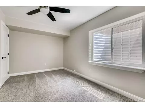 267 Apache Plume St, Brighton, CO 80601 photo 30