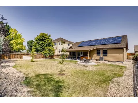 267 Apache Plume St, Brighton, CO 80601 photo 38