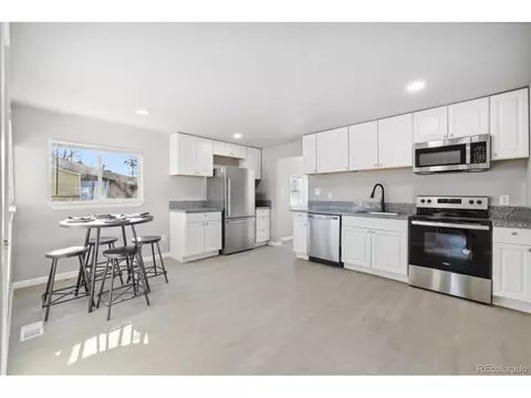 4725 Grant St, Denver, CO 80216