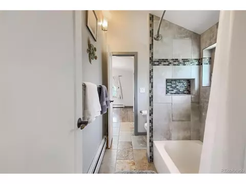 1320 Chambers Dr, Boulder, CO 80305 photo 28