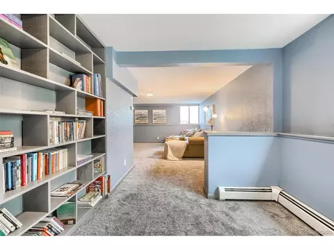 1320 Chambers Dr, Boulder, CO 80305 photo 34