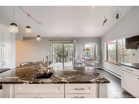 1320 Chambers Dr, Boulder, CO 80305 photo 14