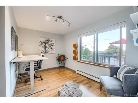 1320 Chambers Dr, Boulder, CO 80305 photo 9