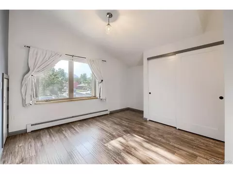 1320 Chambers Dr, Boulder, CO 80305 photo 26