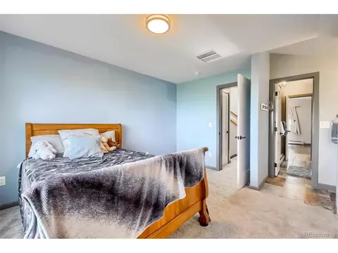 1320 Chambers Dr, Boulder, CO 80305 photo 24
