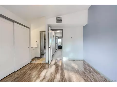 1320 Chambers Dr, Boulder, CO 80305 photo 25