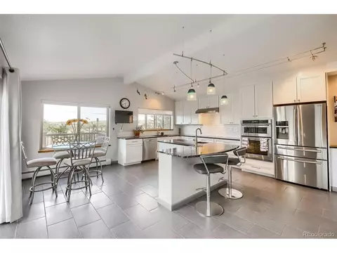 1320 Chambers Dr, Boulder, CO 80305 photo 12