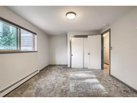 1320 Chambers Dr, Boulder, CO 80305 photo 31