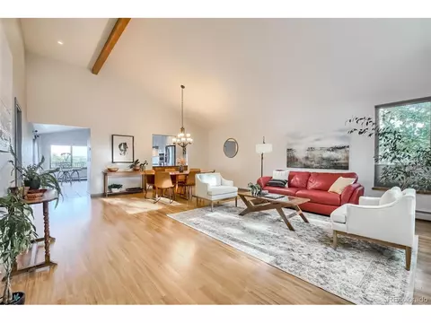 1320 Chambers Dr, Boulder, CO 80305 photo 8