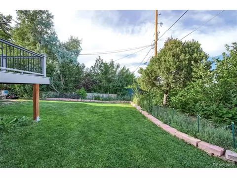 1320 Chambers Dr, Boulder, CO 80305 photo 38