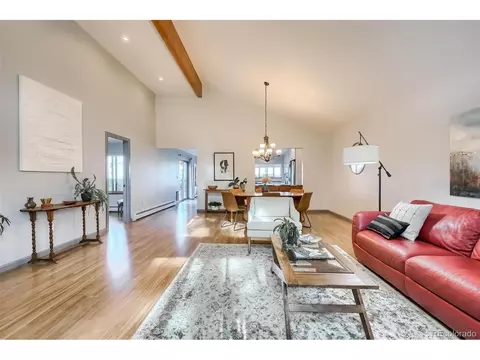 1320 Chambers Dr, Boulder, CO 80305 photo 6
