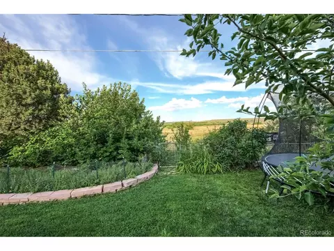 1320 Chambers Dr, Boulder, CO 80305 photo 39