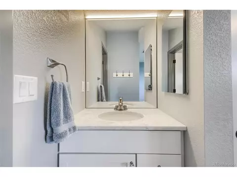 1320 Chambers Dr, Boulder, CO 80305 photo 27