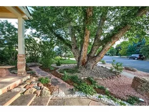 1320 Chambers Dr, Boulder, CO 80305 photo 2
