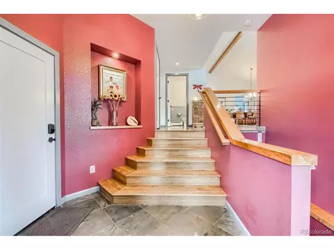 1320 Chambers Dr, Boulder, CO 80305 photo 4
