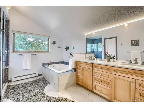 1320 Chambers Dr, Boulder, CO 80305 photo 20