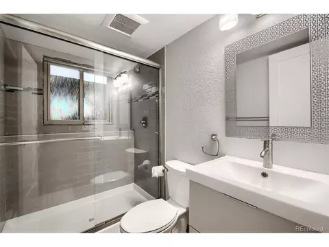 1320 Chambers Dr, Boulder, CO 80305 photo 30