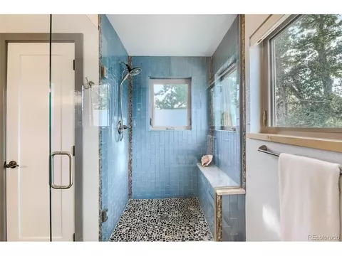 1320 Chambers Dr, Boulder, CO 80305 photo 22