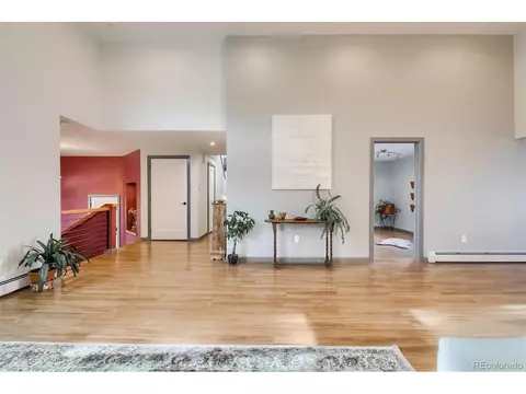 1320 Chambers Dr, Boulder, CO 80305 photo 7