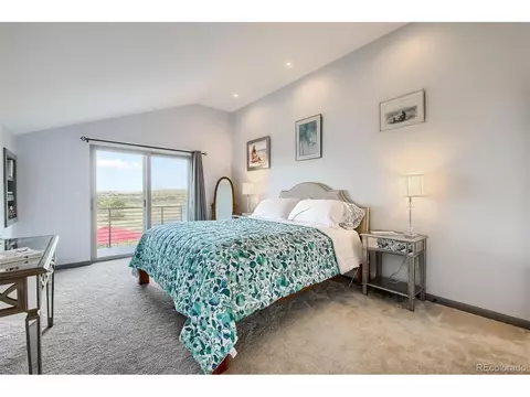 1320 Chambers Dr, Boulder, CO 80305 photo 18