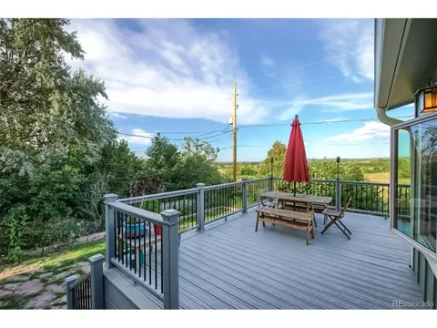 1320 Chambers Dr, Boulder, CO 80305 photo 35
