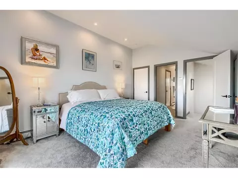 1320 Chambers Dr, Boulder, CO 80305 photo 17