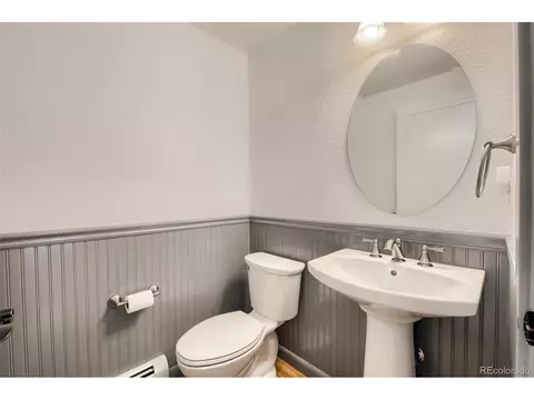 1320 Chambers Dr, Boulder, CO 80305 photo 11