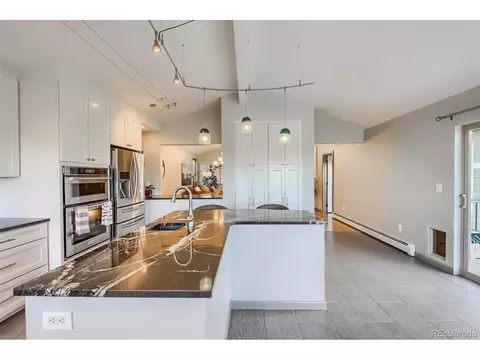 1320 Chambers Dr, Boulder, CO 80305 photo 15