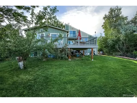 1320 Chambers Dr, Boulder, CO 80305 photo 37