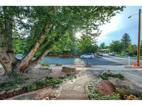 1320 Chambers Dr, Boulder, CO 80305 photo 3