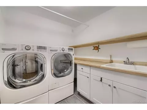 1320 Chambers Dr, Boulder, CO 80305 photo 16