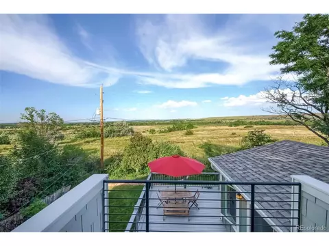 1320 Chambers Dr, Boulder, CO 80305 photo 19
