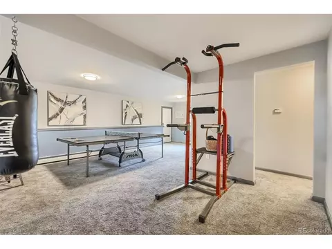 1320 Chambers Dr, Boulder, CO 80305 photo 29
