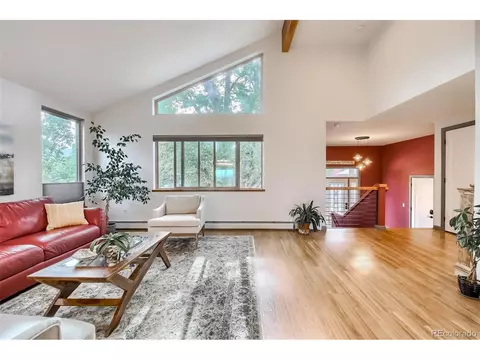 1320 Chambers Dr, Boulder, CO 80305 photo 5