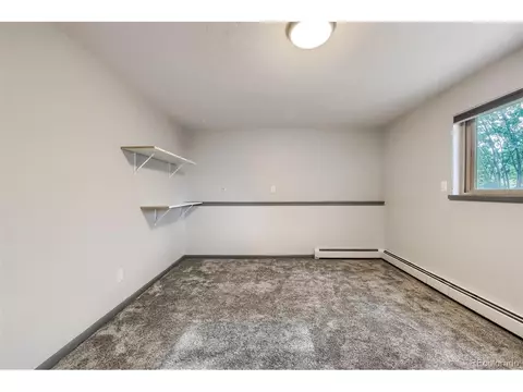 1320 Chambers Dr, Boulder, CO 80305 photo 32