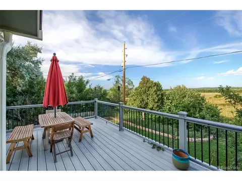 1320 Chambers Dr, Boulder, CO 80305 photo 36