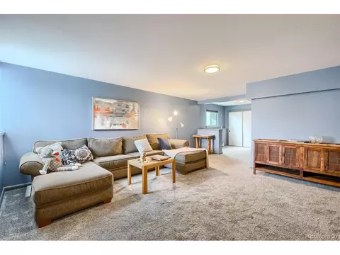 1320 Chambers Dr, Boulder, CO 80305 photo 33