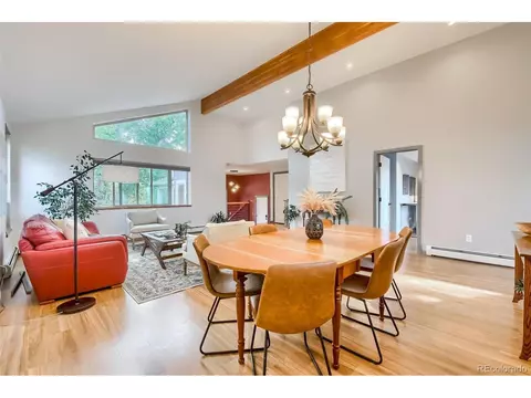 1320 Chambers Dr, Boulder, CO 80305 photo 10