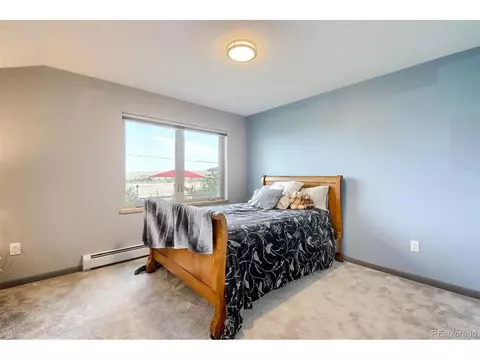 1320 Chambers Dr, Boulder, CO 80305 photo 23