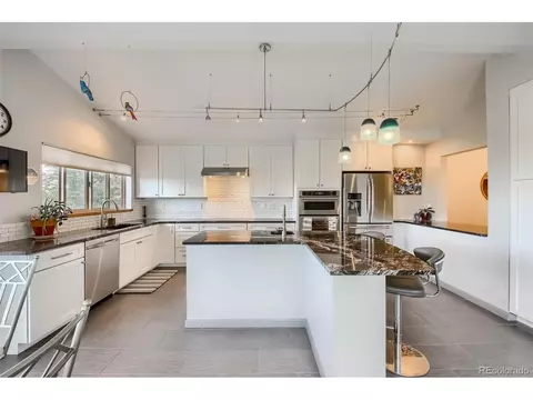 1320 Chambers Dr, Boulder, CO 80305 photo 13